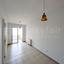 2 bedroom apartment for sale aglantzia nicosia 8978853 thumbnail 17936621