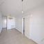2 bedroom apartment for sale aglantzia nicosia 8978853 thumbnail 17936622