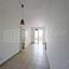 2 bedroom apartment for sale aglantzia nicosia 8978853 thumbnail 17936623