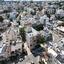2 bedroom apartment for sale aglantzia nicosia 8978853 thumbnail 17936624