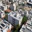 2 bedroom apartment for sale aglantzia nicosia 8978853 thumbnail 17936626