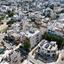 2 bedroom apartment for sale aglantzia nicosia 8978853 thumbnail 17936627