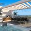2 bedroom apartment for sale aradippou larnaca 8639853 thumbnail 16143898