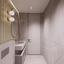 2 bedroom apartment for sale chlorakas paphos 8356853 thumbnail 16305464