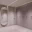 2 bedroom apartment for sale chlorakas paphos 8356853 thumbnail 16305470