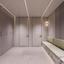 2 bedroom apartment for sale chlorakas paphos 8356853 thumbnail 16305474