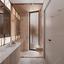 2 bedroom apartment for sale chlorakas paphos 8356853 thumbnail 16305477