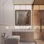 2 bedroom apartment for sale chlorakas paphos 8356853 thumbnail 16305479