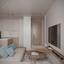 2 bedroom apartment for sale chlorakas paphos 8356853 thumbnail 16305512