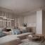 2 bedroom apartment for sale chlorakas paphos 8356853 thumbnail 16305514