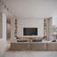 2 bedroom apartment for sale chlorakas paphos 8356853 thumbnail 16305516