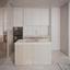 2 bedroom apartment for sale chlorakas paphos 8356853 thumbnail 16305524