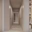 2 bedroom apartment for sale chlorakas paphos 8356853 thumbnail 16305526