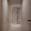 2 bedroom apartment for sale chlorakas paphos 8356853 thumbnail 16305528