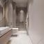 2 bedroom apartment for sale chlorakas paphos 8356853 thumbnail 16305538