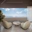 2 bedroom apartment for sale chlorakas paphos 8356853 thumbnail 16305544