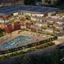 2 bedroom apartment for sale chlorakas paphos 8356853 thumbnail 16305545