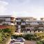 2 bedroom apartment for sale chlorakas paphos 8356853 thumbnail 16305546