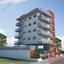 2 bedroom apartment for sale chrysopolitissa larnaca 1475853 thumbnail 13149716
