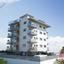 2 bedroom apartment for sale chrysopolitissa larnaca 1475853 thumbnail 13149719