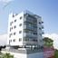 2 bedroom apartment for sale chrysopolitissa larnaca 1475853 thumbnail 15553728