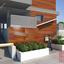 2 bedroom apartment for sale chrysopolitissa larnaca 1475853 thumbnail 15553732