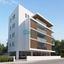 2 bedroom apartment for sale chrysopolitissa larnaca 7847853 thumbnail 10861506