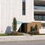 2 bedroom apartment for sale chrysopolitissa larnaca 7847853 thumbnail 10861508