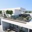 2 bedroom apartment for sale chrysopolitissa larnaca 7847853 thumbnail 10861509
