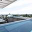 2 bedroom apartment for sale chrysopolitissa larnaca 7847853 thumbnail 10861512