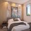 2 bedroom apartment for sale chrysopolitissa larnaca 7847853 thumbnail 10861513