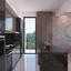 2 bedroom apartment for sale chrysopolitissa larnaca 7847853 thumbnail 10861515