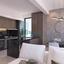 2 bedroom apartment for sale chrysopolitissa larnaca 7847853 thumbnail 10861518