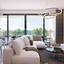 2 bedroom apartment for sale chrysopolitissa larnaca 7847853 thumbnail 10861519