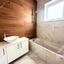 2 bedroom apartment for sale chrysopolitissa larnaca 8244853 thumbnail 15222534