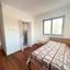 2 bedroom apartment for sale chrysopolitissa larnaca 8244853 thumbnail 15937545