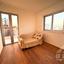 2 bedroom apartment for sale chrysopolitissa larnaca 8244853 thumbnail 15937548