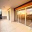 2 bedroom apartment for sale chrysopolitissa larnaca 8244853 thumbnail 15937551