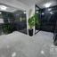 2 bedroom apartment for sale chrysopolitissa larnaca 8244853 thumbnail 15937553