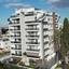 2 bedroom apartment for sale chrysopolitissa larnaca 8244853 thumbnail 15937555