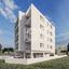 2 bedroom apartment for sale faneromeni larnaca 1261853 thumbnail 10500806