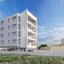 2 bedroom apartment for sale faneromeni larnaca 1261853 thumbnail 10500807