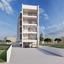 2 bedroom apartment for sale faneromeni larnaca 1261853 thumbnail 16282959