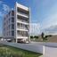 2 bedroom apartment for sale faneromeni larnaca 1261853 thumbnail 16282962