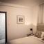 2 bedroom apartment for sale faneromeni larnaca 1320853 thumbnail 13152105
