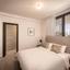 2 bedroom apartment for sale faneromeni larnaca 1320853 thumbnail 13152111