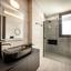 2 bedroom apartment for sale faneromeni larnaca 1320853 thumbnail 13152112