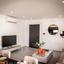 2 bedroom apartment for sale faneromeni larnaca 1320853 thumbnail 13152120