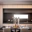 2 bedroom apartment for sale faneromeni larnaca 1320853 thumbnail 13152121
