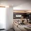 2 bedroom apartment for sale faneromeni larnaca 1320853 thumbnail 13152123
